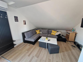 Apartman Viking